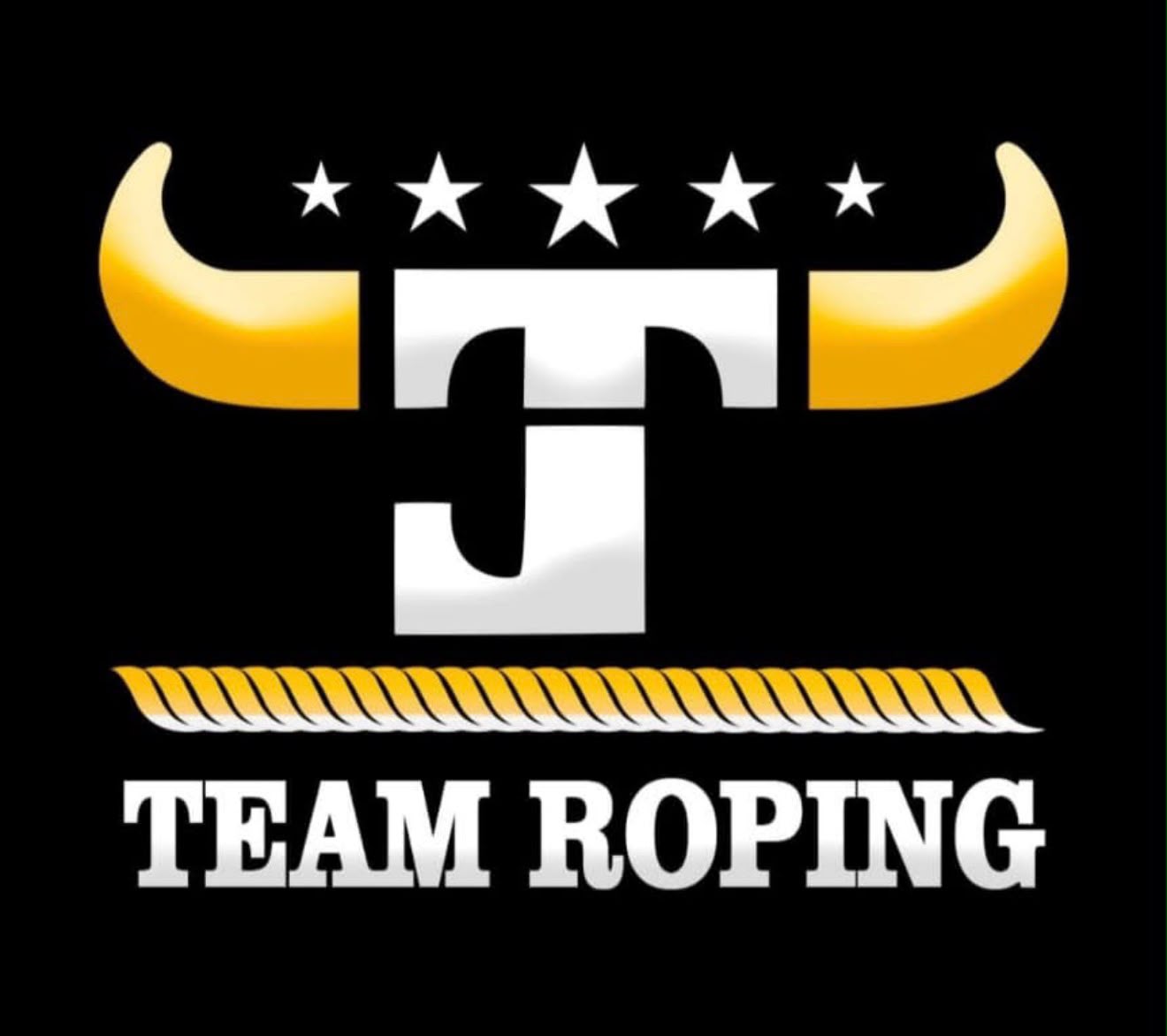 Logo TRC